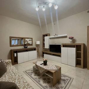 Casa de 3 habitaciones